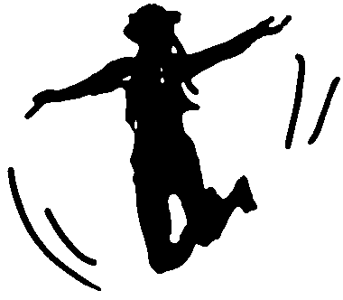 logo-klein-transp